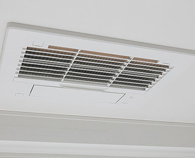 プラウドタワー郡山 ( 第4期 ) 設備