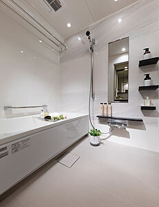 物件のポイント