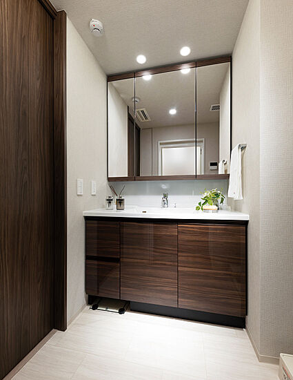 物件のポイント