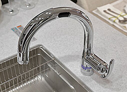 プラウドシティ所沢 ( 第2期 4次 ) 設備