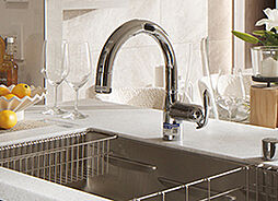 プラウドシティ所沢 ( 第2期 4次 ) 設備