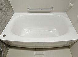 プラウドシティ所沢 ( 第2期 4次 ) 設備