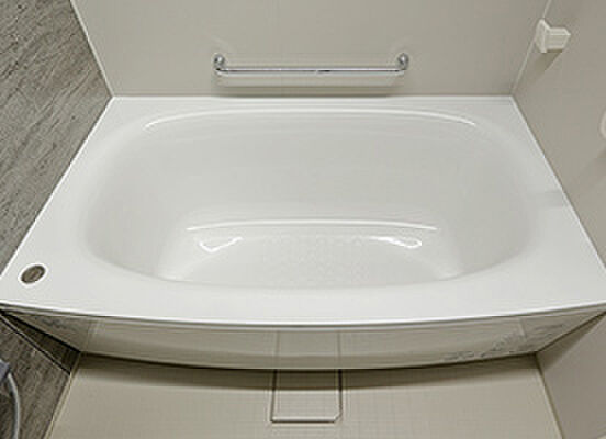 プラウドシティ所沢 ( 第2期 4次 ) 設備