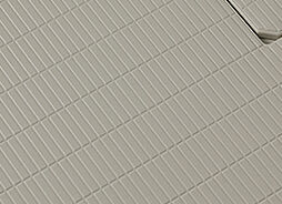 プラウドシティ所沢 ( 第2期 4次 ) 設備