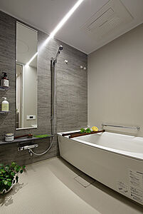 物件のポイント