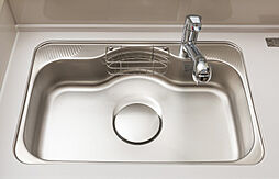 オハナ 松戸ガーデニア 設備