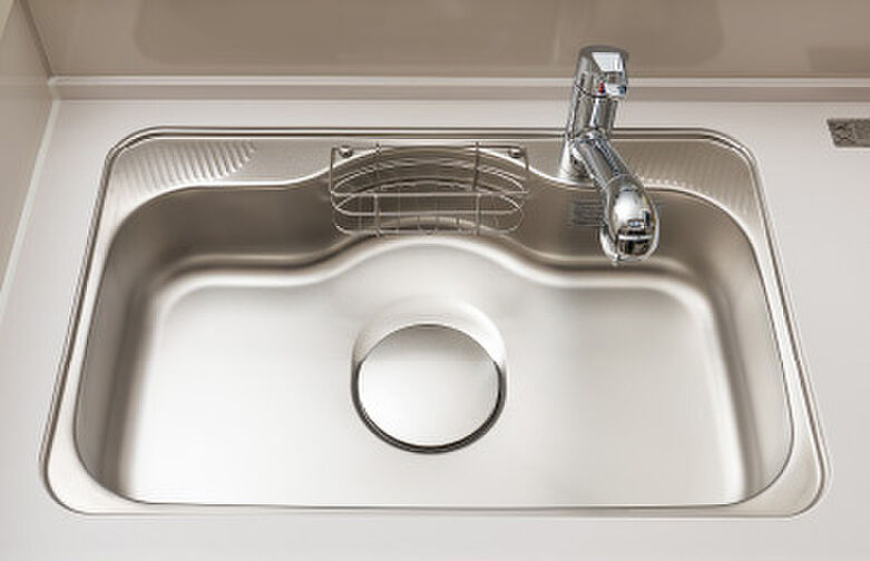 オハナ 松戸ガーデニア 設備