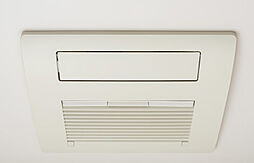 オハナ 松戸ガーデニア 設備