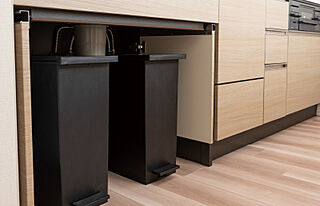 オハナ 松戸ガーデニア 浴室暖房乾燥機