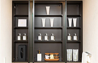 オハナ 松戸ガーデニア ecoジョーズ