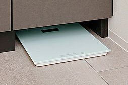 プラウドシティ国立 ( 第3期 ) 設備