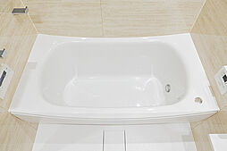 プラウドシティ国立 ( 第2期 3次 ) 設備