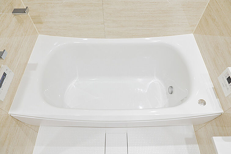 プラウドシティ国立 ( 第2期 3次 ) 設備