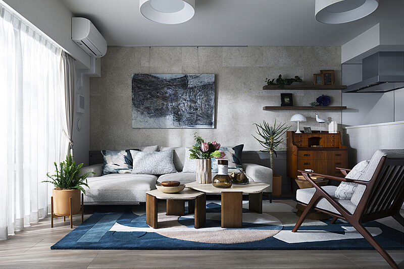 物件のポイント