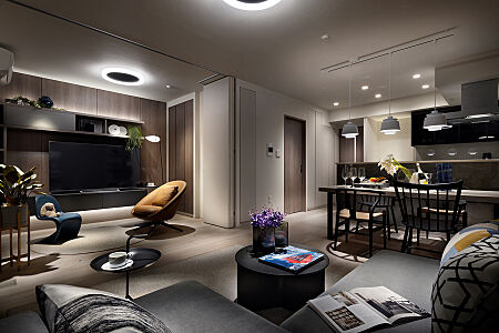 物件のポイント