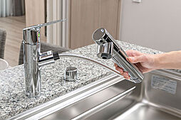 プラウド川崎矢向 ( 第3期 4次 ) 設備