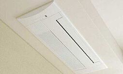 プラウドタワー神戸垂水 ( 第4期 ) 設備