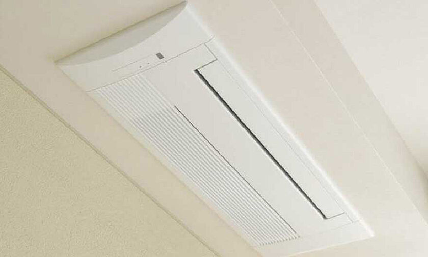 プラウドタワー神戸垂水 ( 第4期 ) 設備