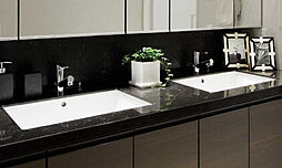 プラウドタワー神戸垂水 ( 第4期 ) 設備