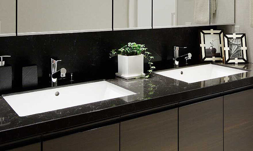 プラウドタワー神戸垂水 ( 第4期 ) 設備