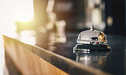 プラウドタワー神戸垂水 ( 第4期 ) 設備