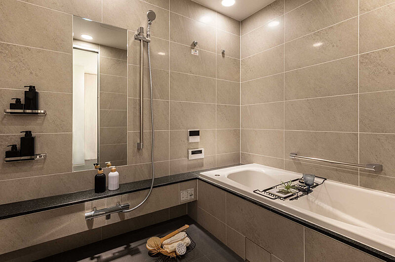 物件のポイント