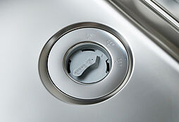 プラウド京王聖蹟桜ヶ丘 ( 第3期 3次 ) 設備