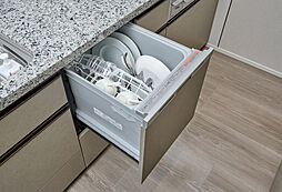 プラウド京王聖蹟桜ヶ丘 ( 第3期 3次 ) 設備