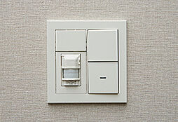 プラウド京王聖蹟桜ヶ丘 ( 第3期 3次 ) 設備