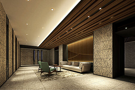 物件のポイント