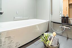 プラウド府中晴見町 専有部