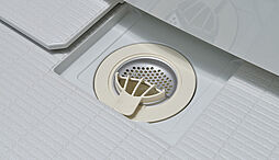 プラウド等々力ガーデンコート 設備