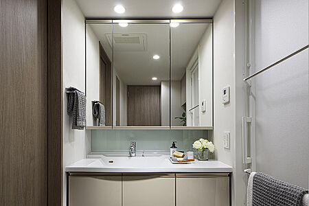 物件のポイント