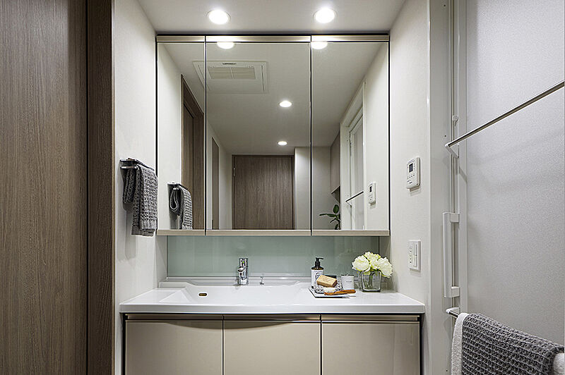 物件のポイント