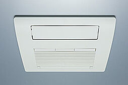 プラウド三鷹 ( 第2期 ) 設備