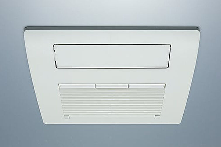 プラウド三鷹 ( 第2期 ) 設備