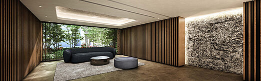 物件のポイント