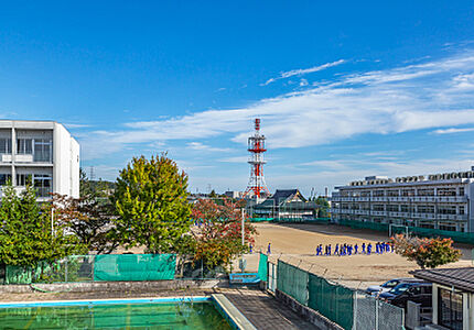 物件のポイント