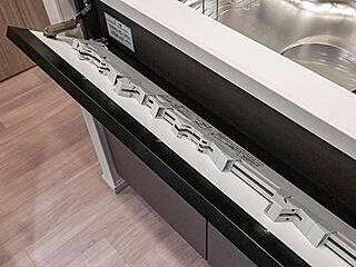 プラウド五橋 ( 第2期 ) 魔法びん浴槽