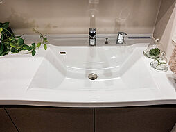 プラウド五橋 設備