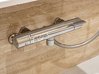 プラウド五橋 ( 第2期 ) ボウル一体型カウンター