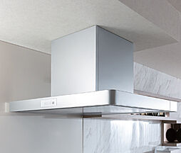 プラウド川崎アベニュー ( 第1期 4次 ) 設備