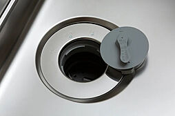 プラウド光が丘アベニュー ( 第2期 ) 設備