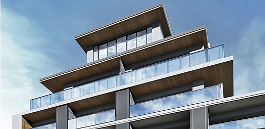 物件のポイント