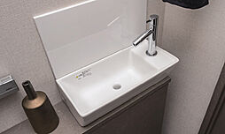 プラウド白壁コート ( 第1期 2次 ) 設備