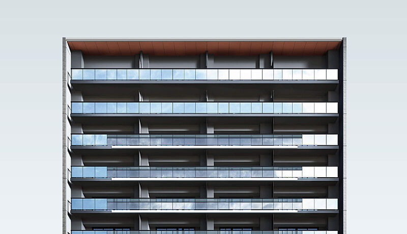 物件のポイント