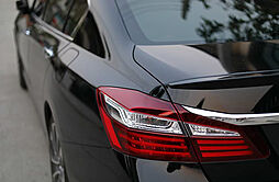 プラウド高津 ( 第1期 ) 設備