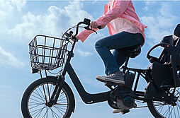 プラウド高津 ( 第1期 ) 設備