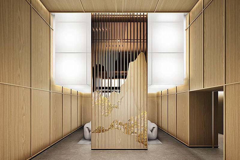 物件のポイント