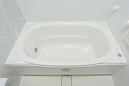 西千葉レジデンス アベニュー ( 第2期 ) 設備